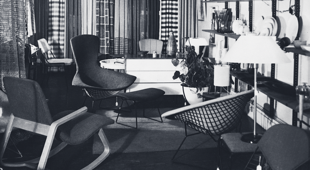 Rapson-Inc. 1950s